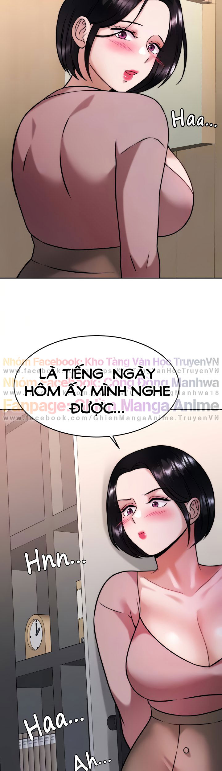 nha-tri-lieu-thoi-mien-chap-31-37 integer