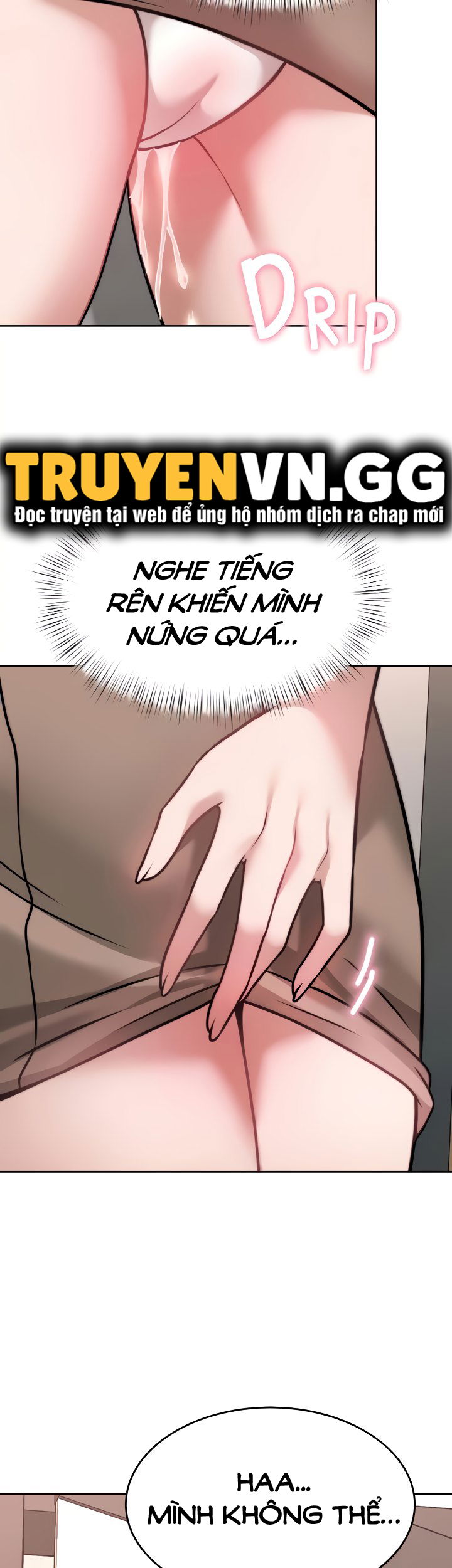 nha-tri-lieu-thoi-mien-chap-31-40 integer