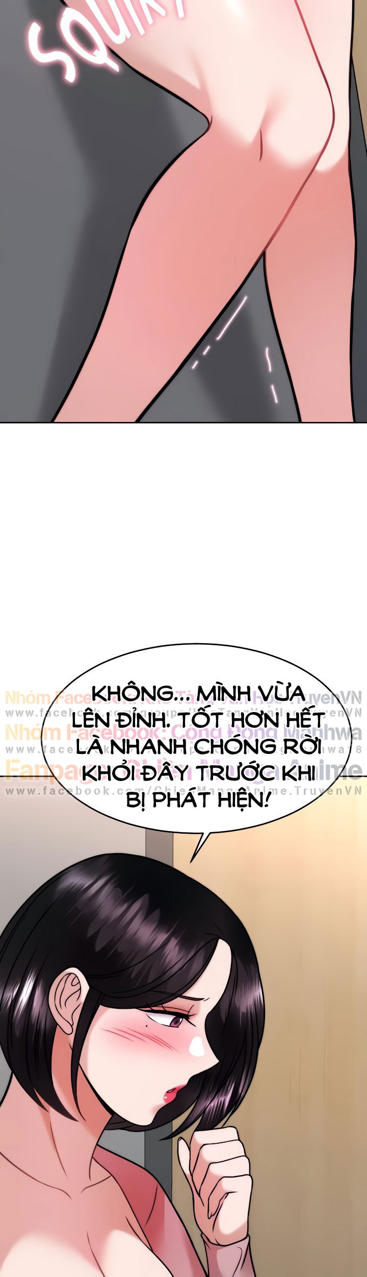nha-tri-lieu-thoi-mien-chap-31-47 integer
