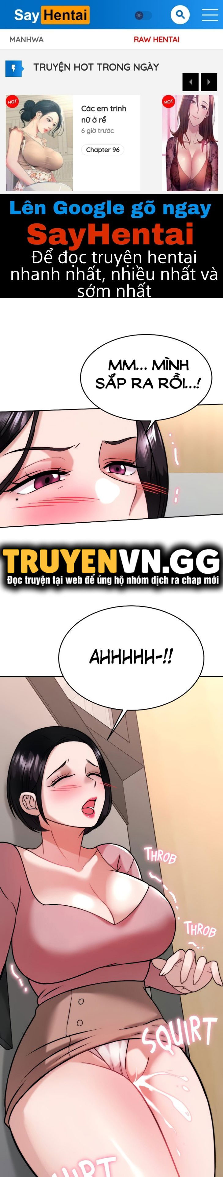 nha-tri-lieu-thoi-mien-chap-32-0 integer