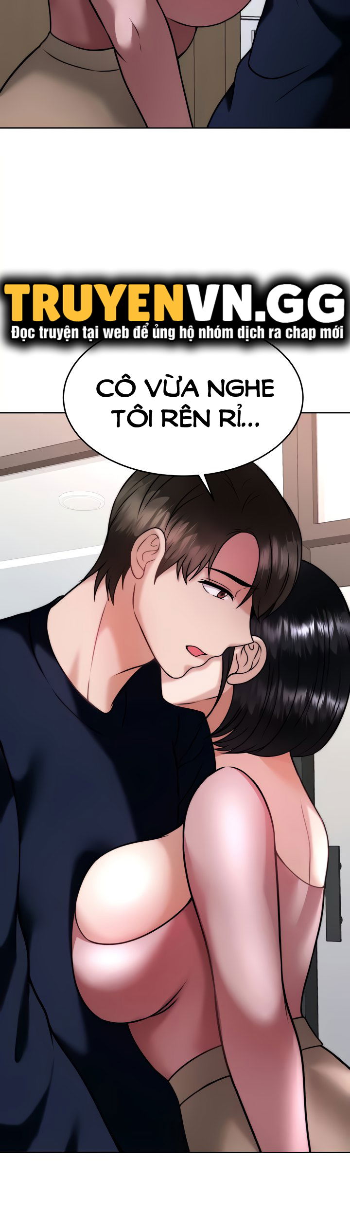 nha-tri-lieu-thoi-mien-chap-32-7 integer