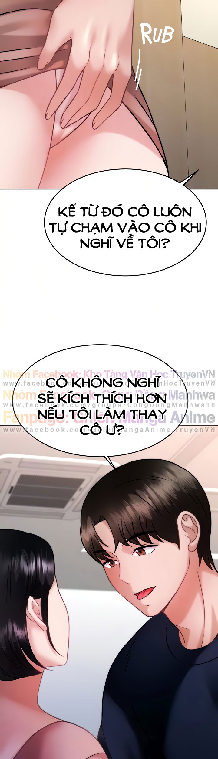 nha-tri-lieu-thoi-mien-chap-32-12 integer