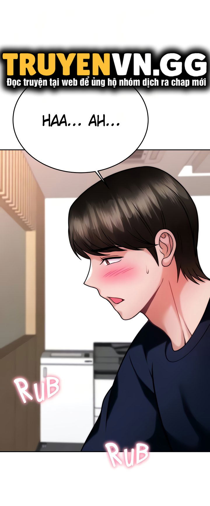 nha-tri-lieu-thoi-mien-chap-32-16 integer