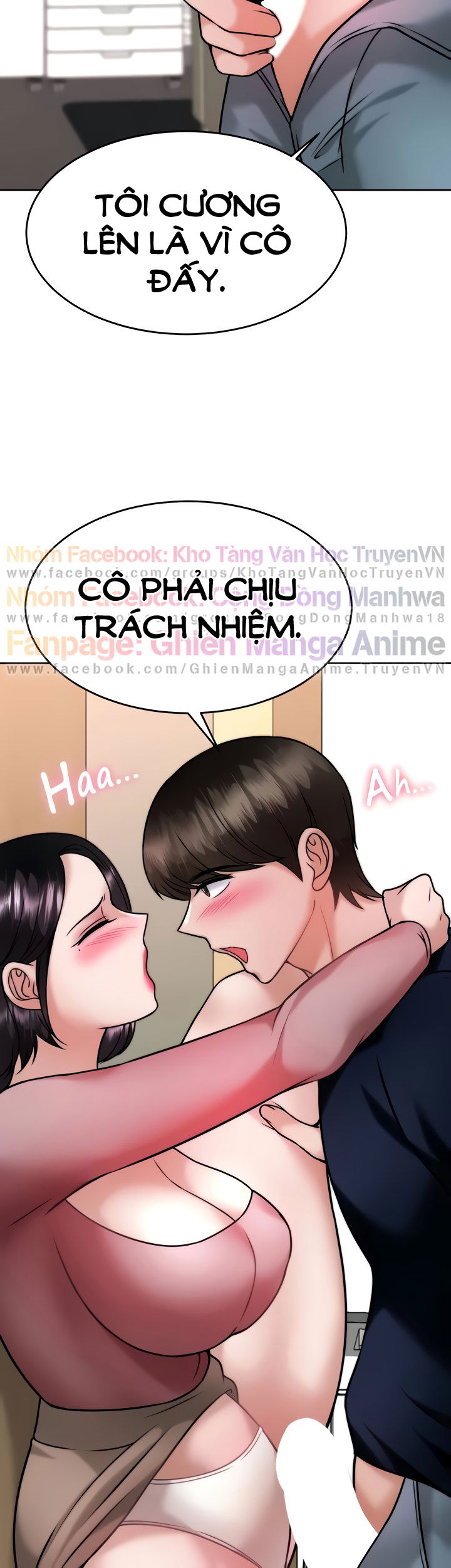 nha-tri-lieu-thoi-mien-chap-32-19 integer