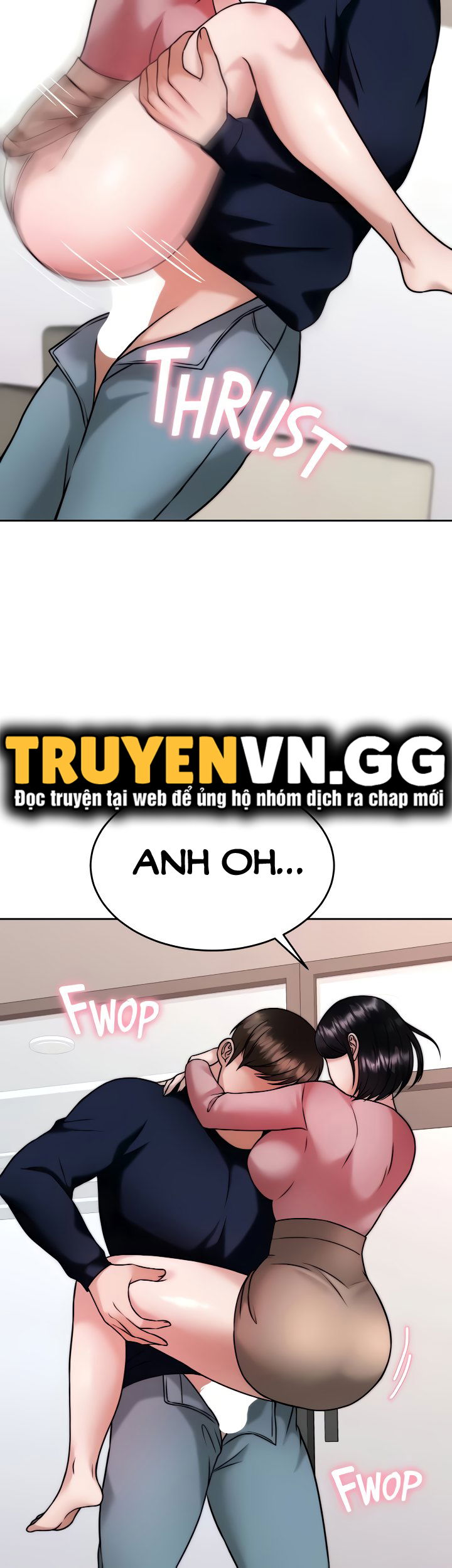 nha-tri-lieu-thoi-mien-chap-32-23 integer