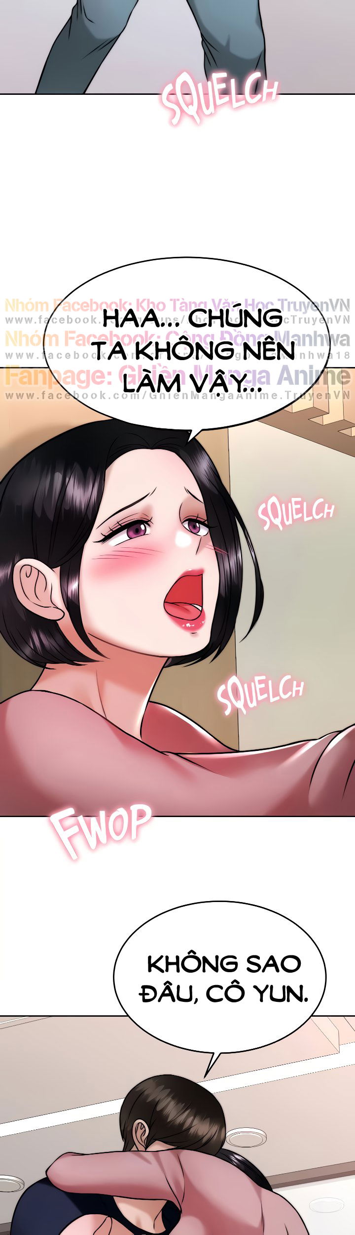 nha-tri-lieu-thoi-mien-chap-32-24 integer