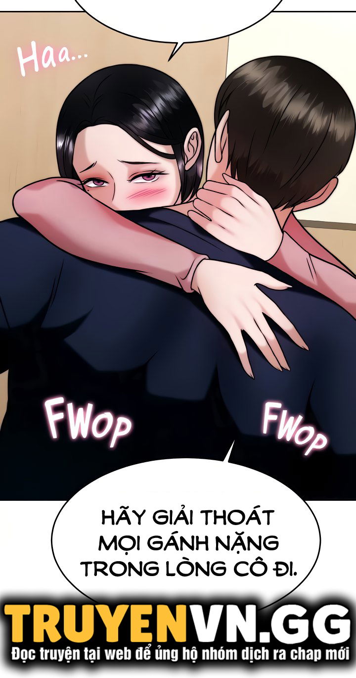 nha-tri-lieu-thoi-mien-chap-32-27 integer