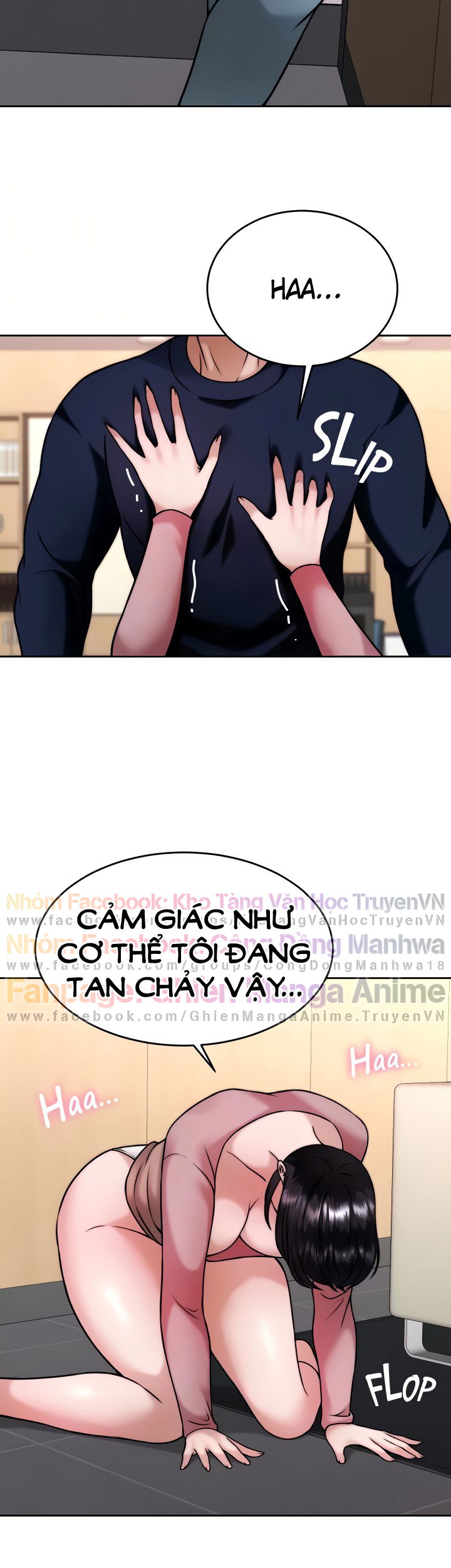 nha-tri-lieu-thoi-mien-chap-32-32 integer