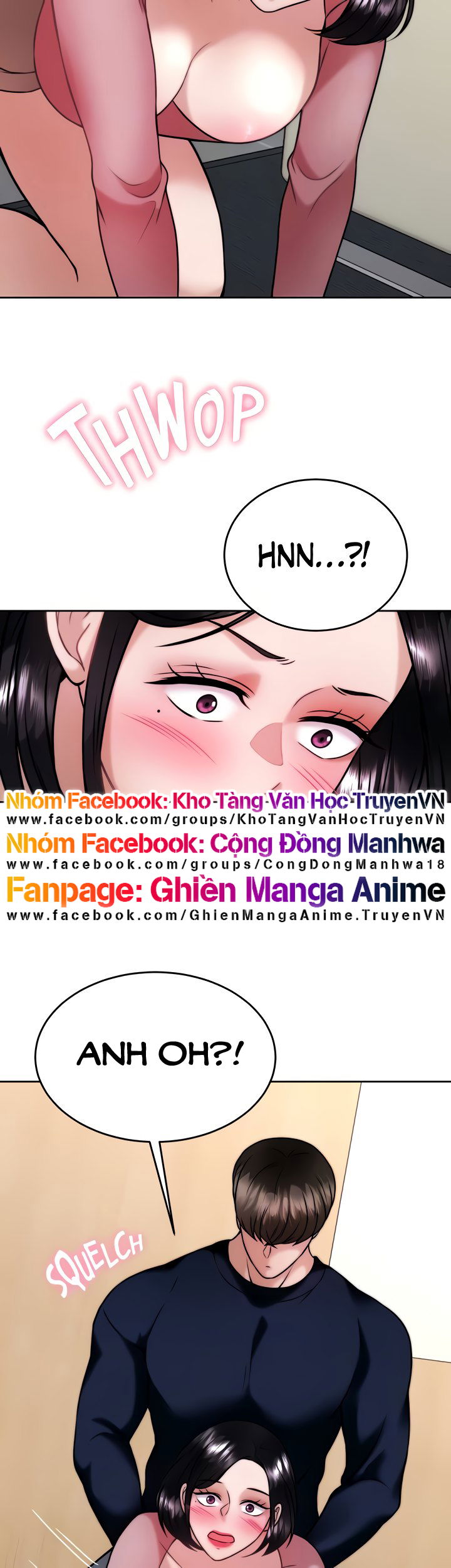 nha-tri-lieu-thoi-mien-chap-32-34 integer