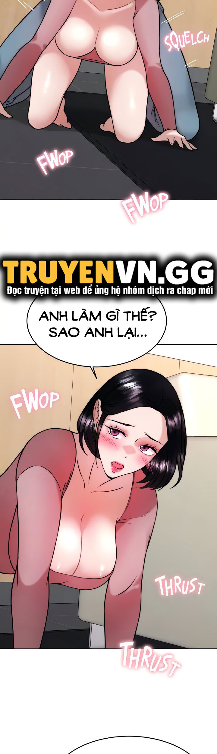 nha-tri-lieu-thoi-mien-chap-32-35 integer