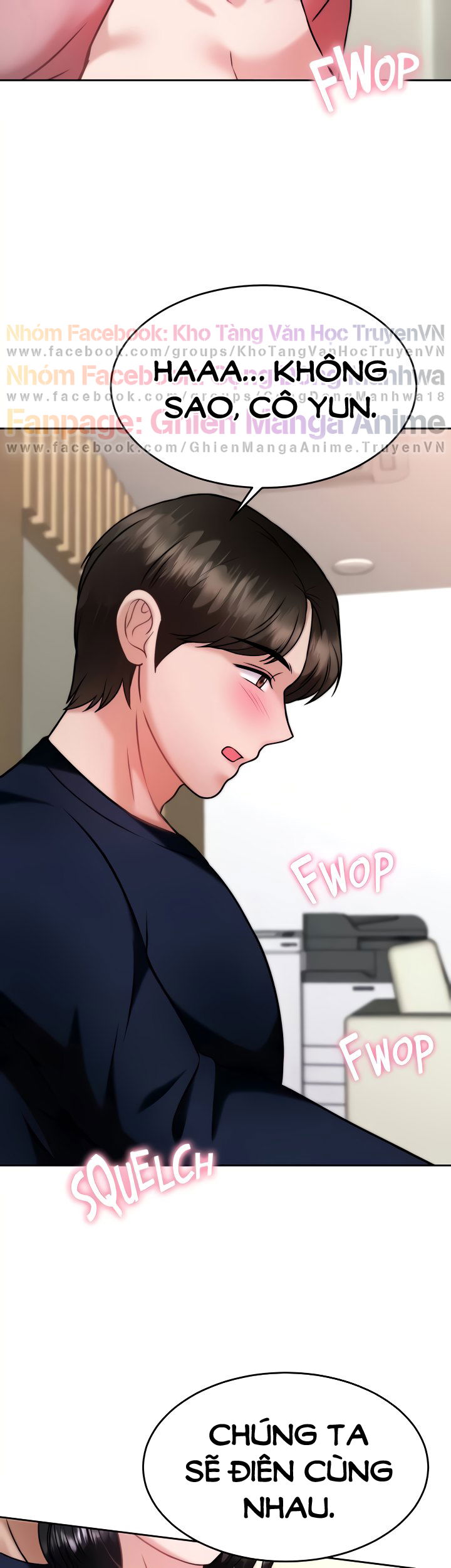 nha-tri-lieu-thoi-mien-chap-32-44 integer