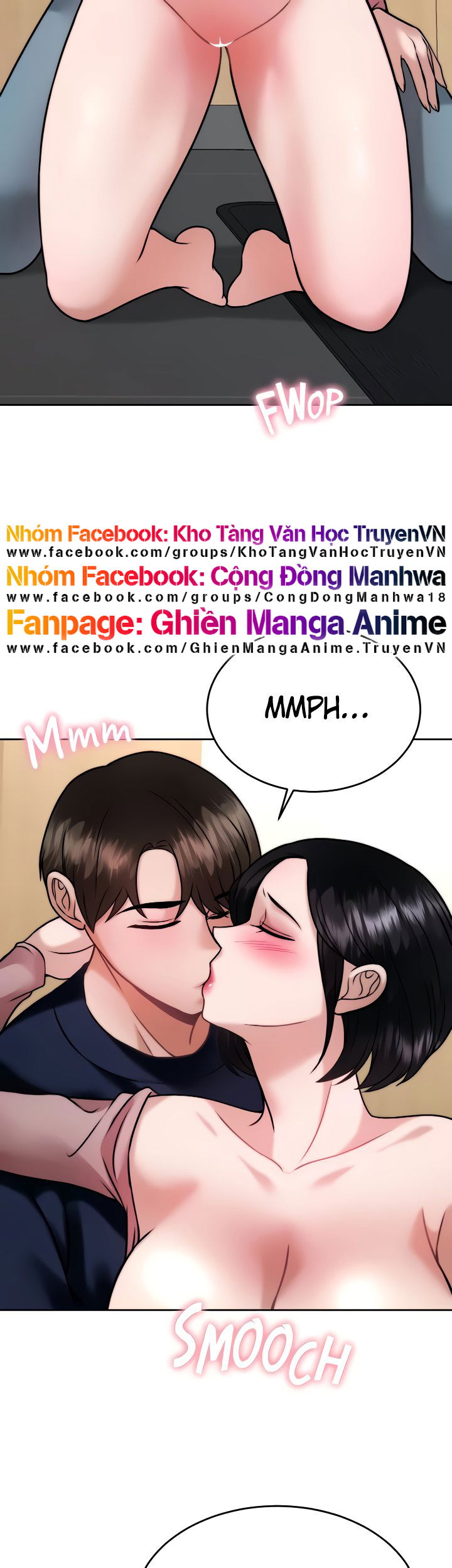 nha-tri-lieu-thoi-mien-chap-32-46 integer