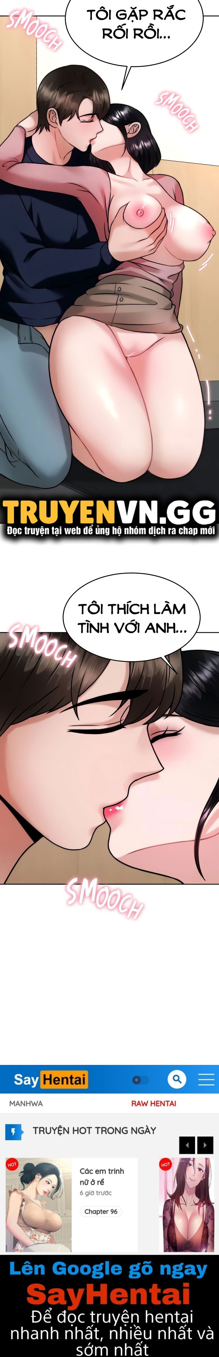 nha-tri-lieu-thoi-mien-chap-32-47 integer