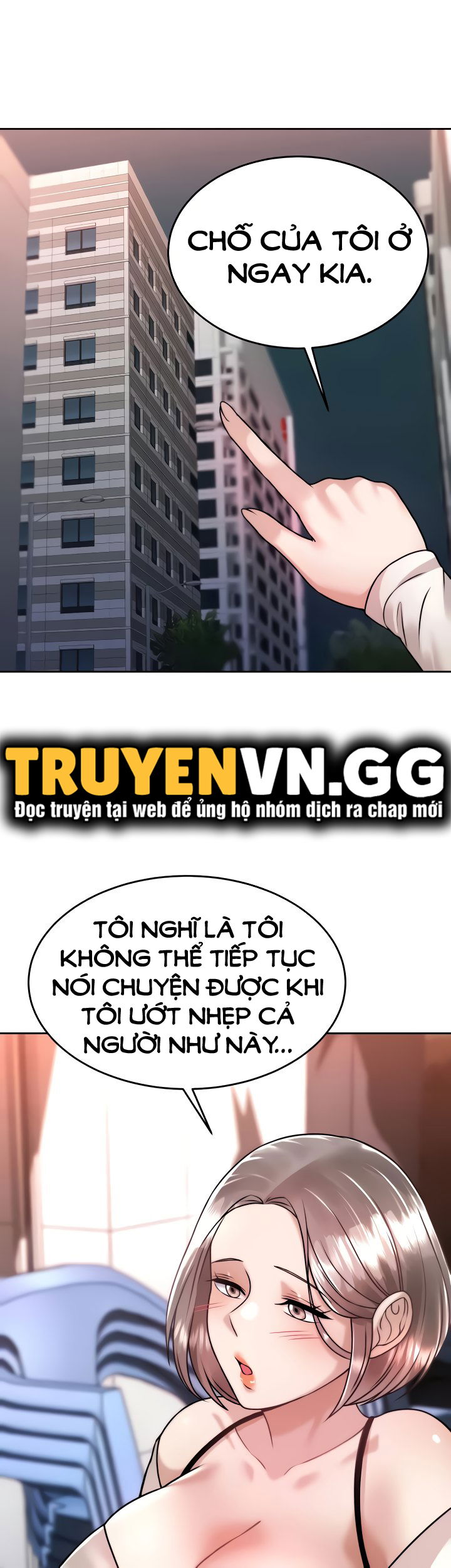 nha-tri-lieu-thoi-mien-chap-34-0 integer