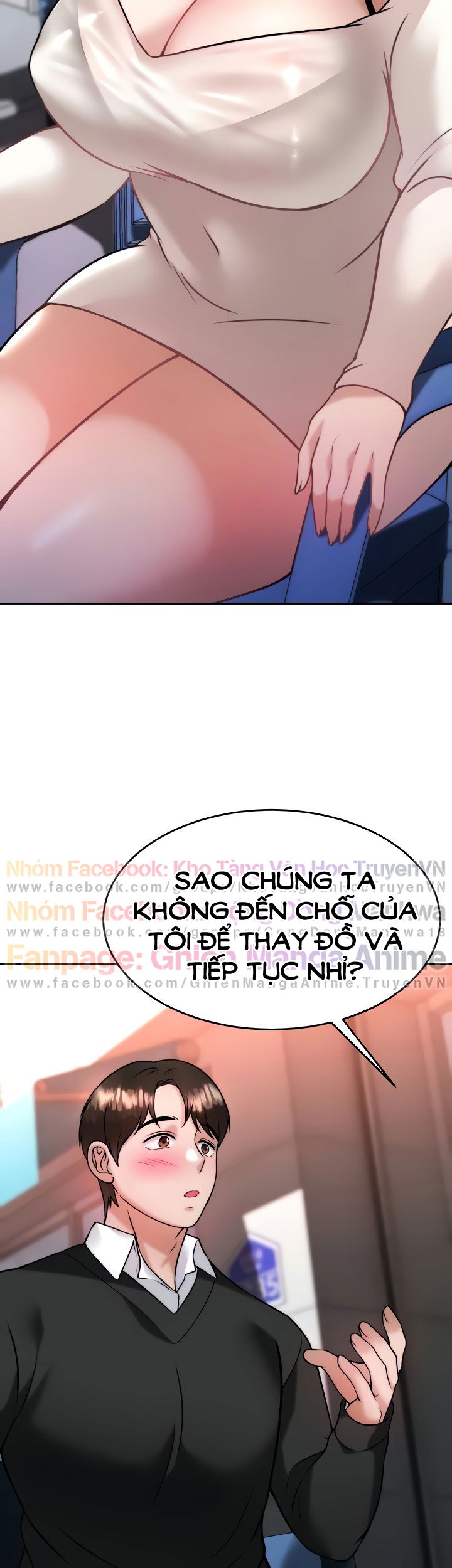 nha-tri-lieu-thoi-mien-chap-34-1 integer