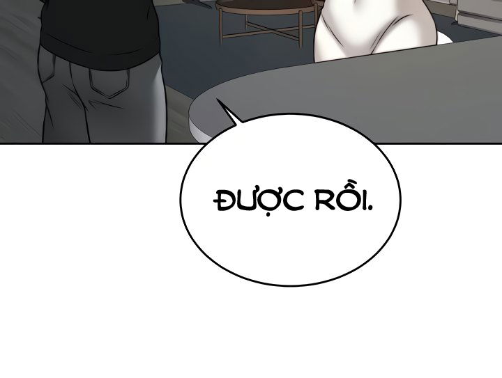 nha-tri-lieu-thoi-mien-chap-34-8 integer