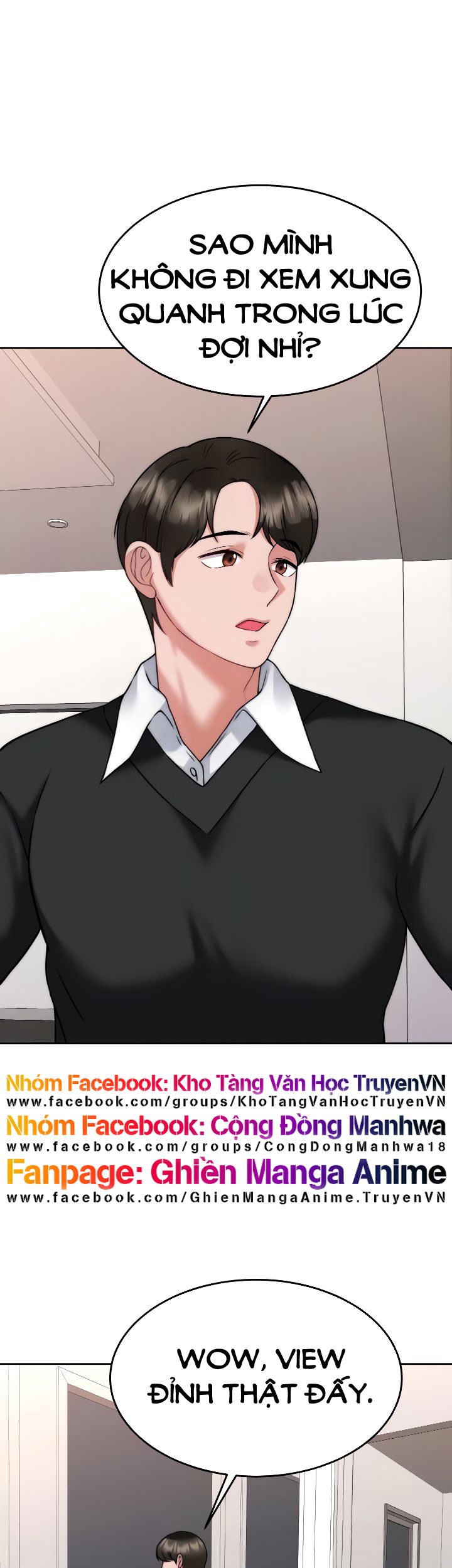 nha-tri-lieu-thoi-mien-chap-34-11 integer