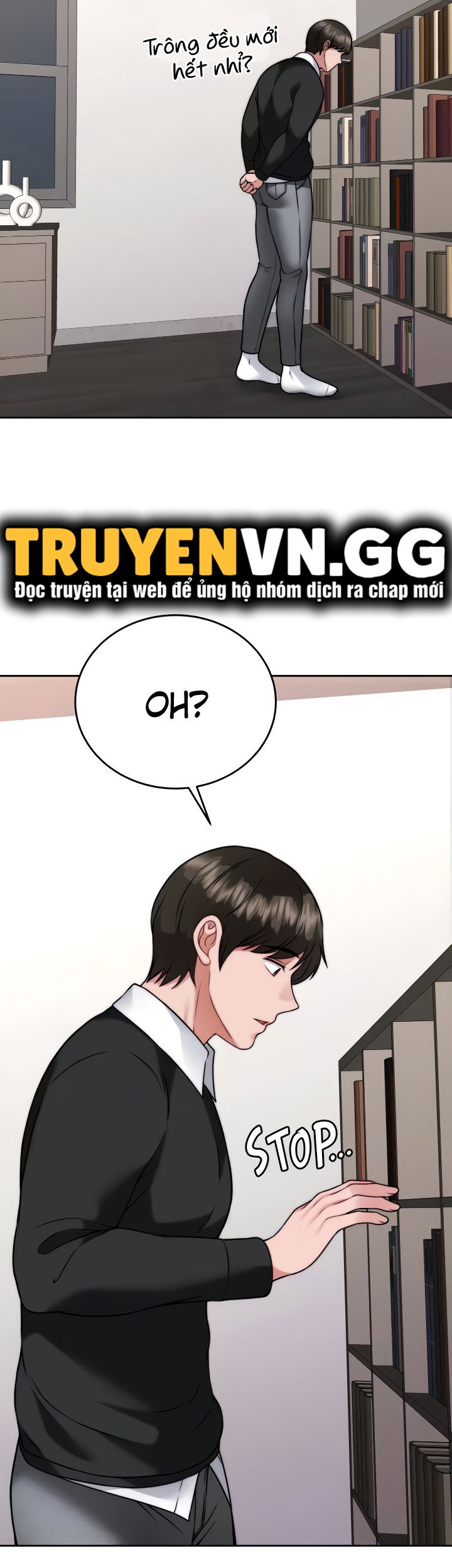 nha-tri-lieu-thoi-mien-chap-34-13 integer