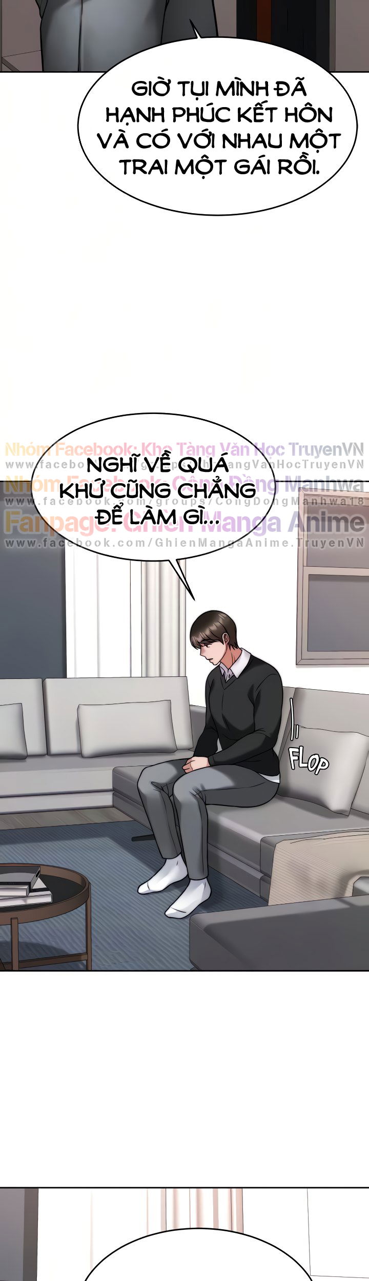 nha-tri-lieu-thoi-mien-chap-34-18 integer