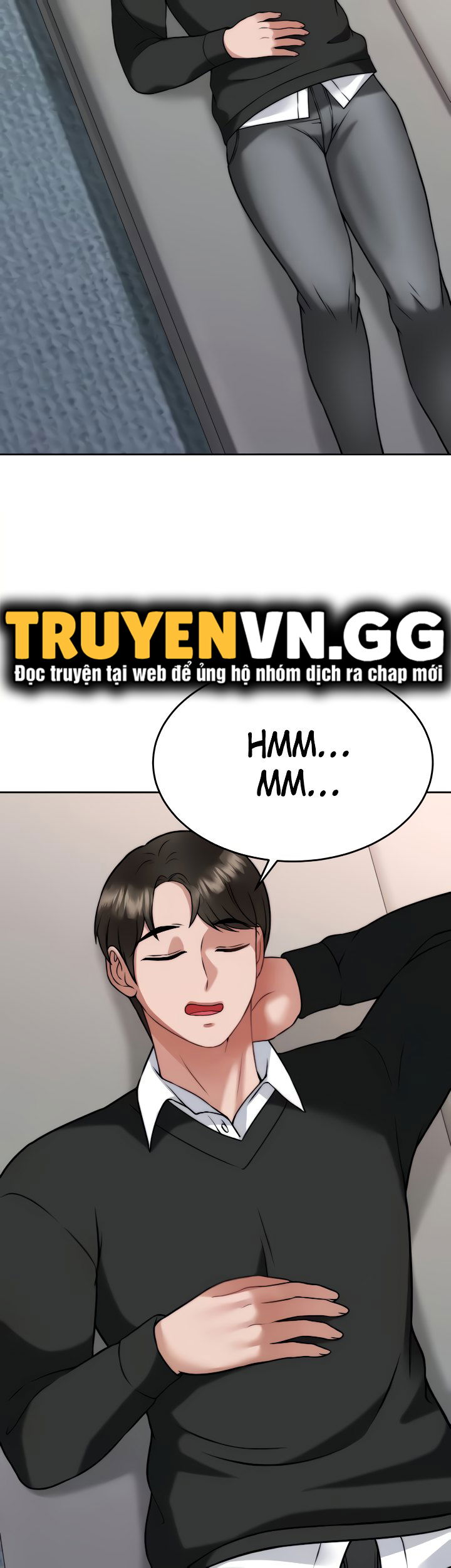 nha-tri-lieu-thoi-mien-chap-34-21 integer