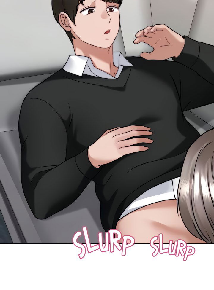 nha-tri-lieu-thoi-mien-chap-34-24 integer