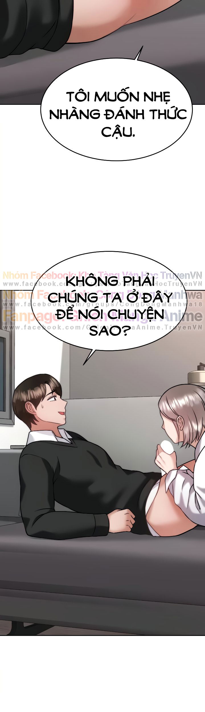 nha-tri-lieu-thoi-mien-chap-34-27 integer