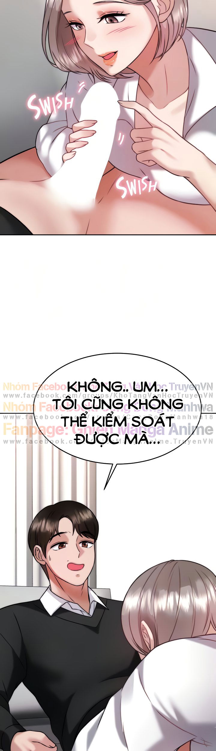 nha-tri-lieu-thoi-mien-chap-34-29 integer