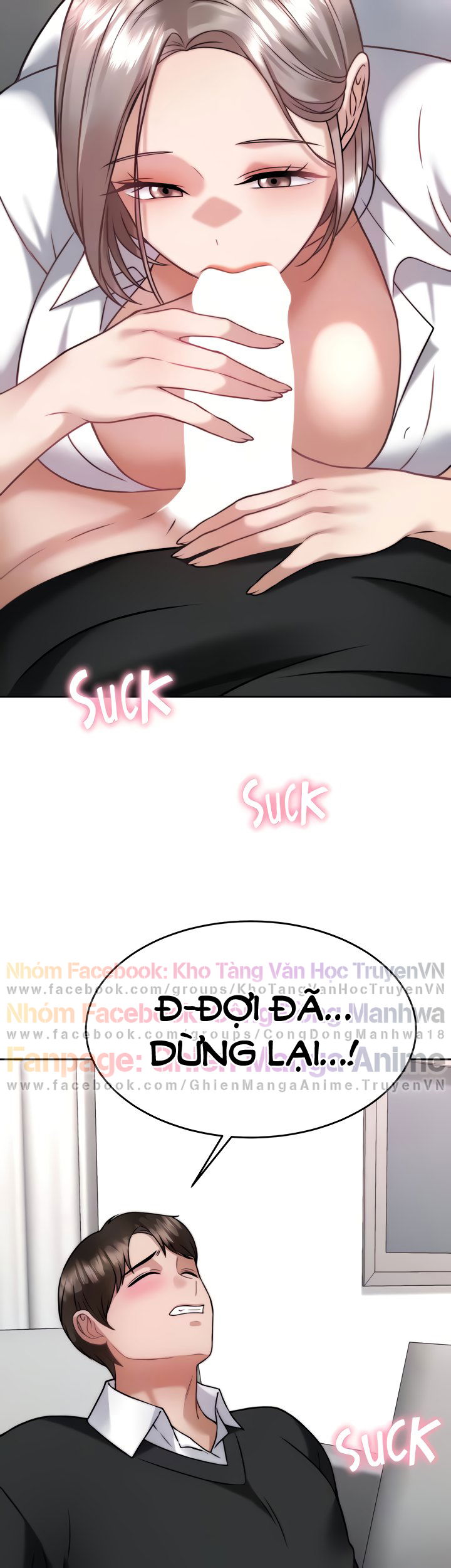 nha-tri-lieu-thoi-mien-chap-34-31 integer