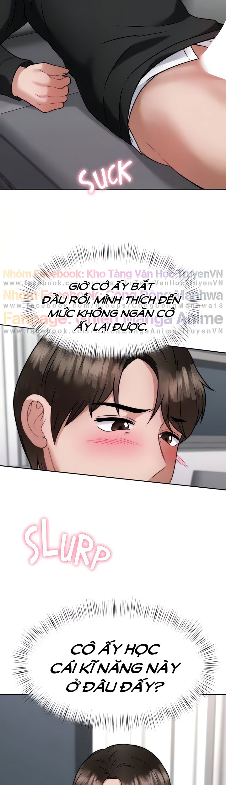 nha-tri-lieu-thoi-mien-chap-34-32 integer