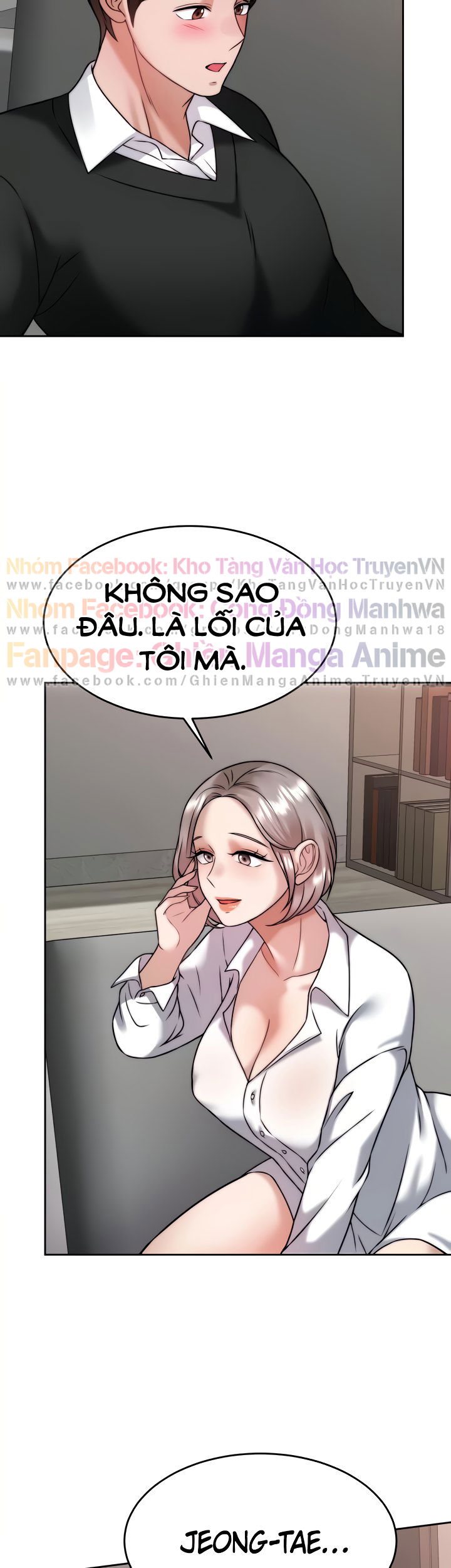 nha-tri-lieu-thoi-mien-chap-34-38 integer