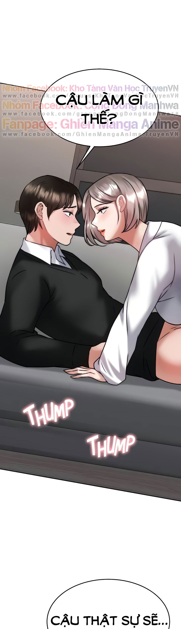 nha-tri-lieu-thoi-mien-chap-34-40 integer