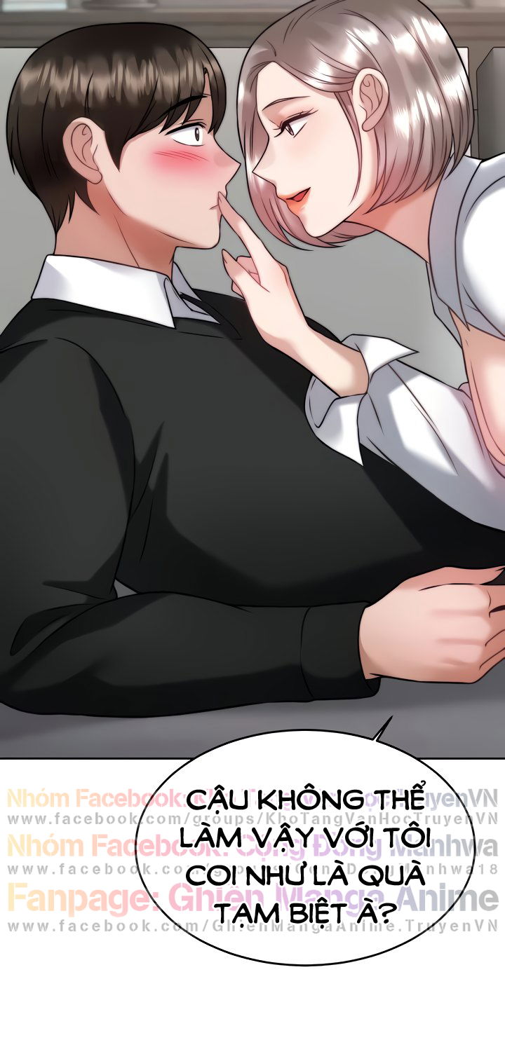 nha-tri-lieu-thoi-mien-chap-34-44 integer