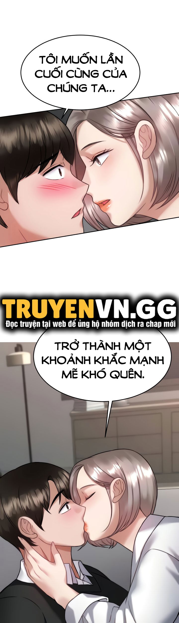 nha-tri-lieu-thoi-mien-chap-34-45 integer