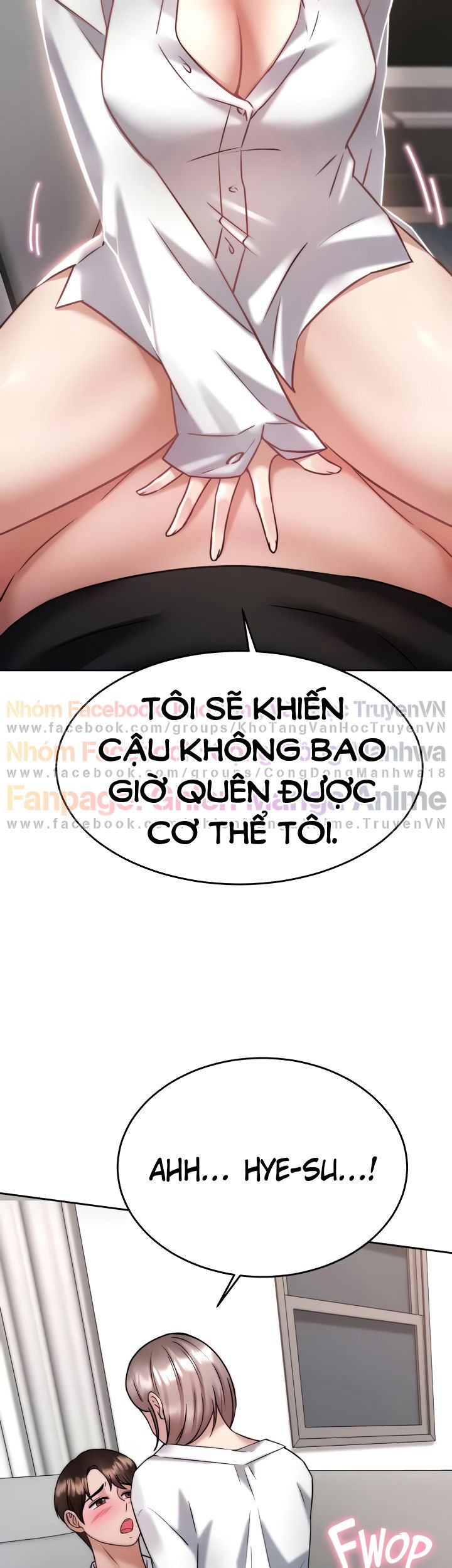 nha-tri-lieu-thoi-mien-chap-34-48 integer