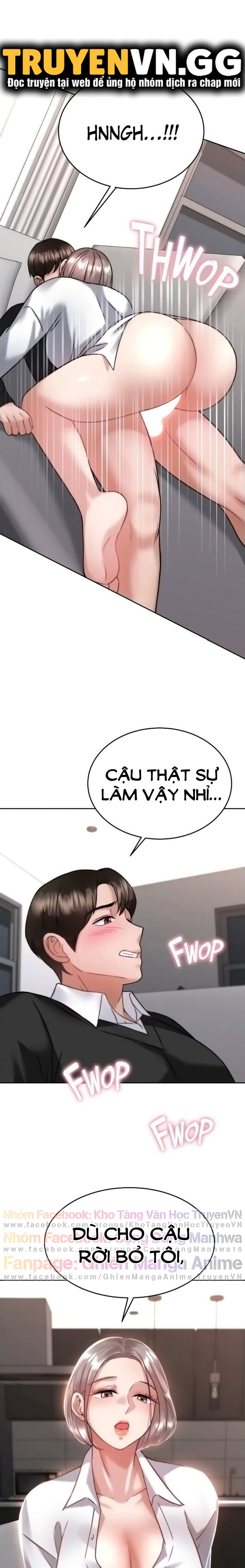 nha-tri-lieu-thoi-mien-chap-35-0 integer