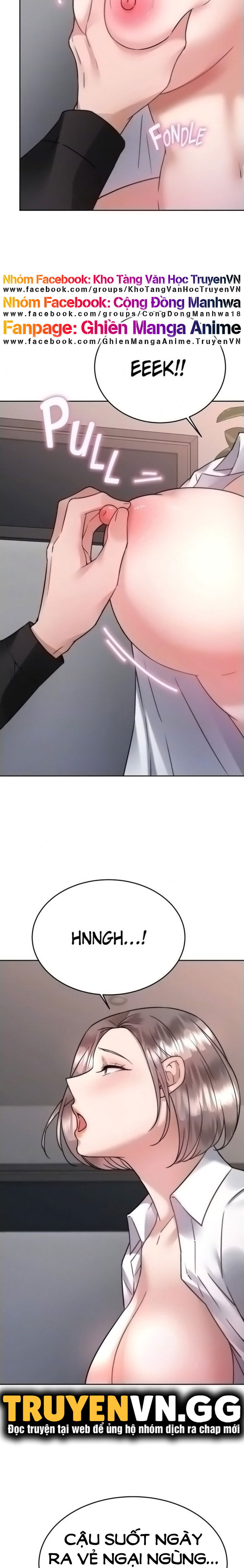 nha-tri-lieu-thoi-mien-chap-35-9 integer