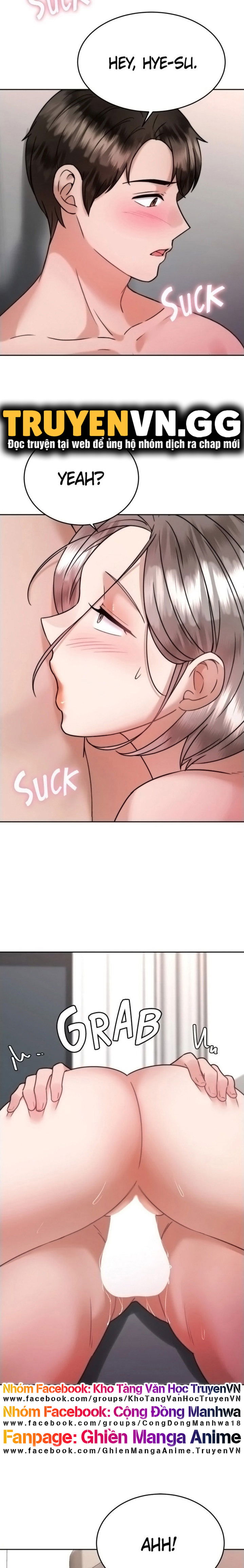 nha-tri-lieu-thoi-mien-chap-35-14 integer