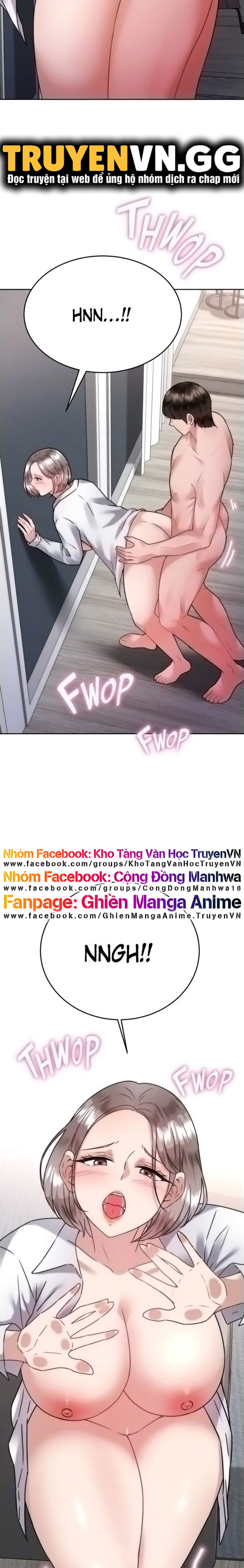 nha-tri-lieu-thoi-mien-chap-35-17 integer