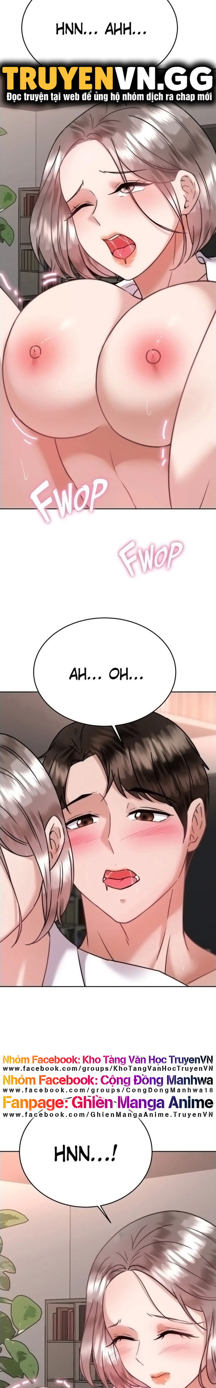 nha-tri-lieu-thoi-mien-chap-35-22 integer