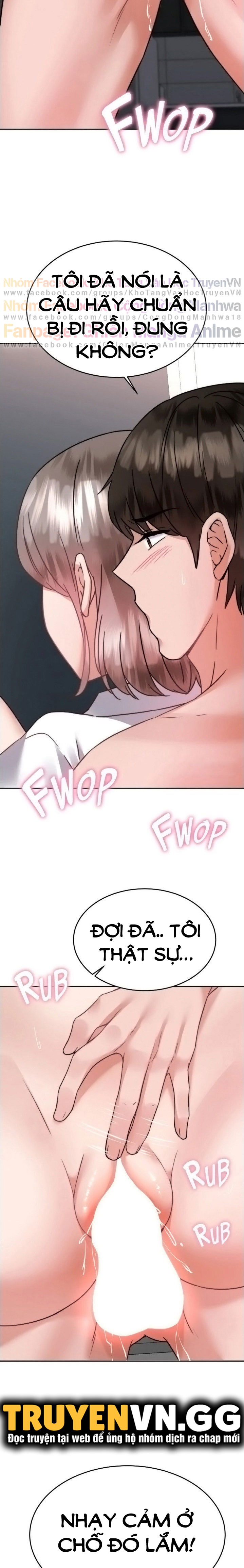 nha-tri-lieu-thoi-mien-chap-35-24 integer