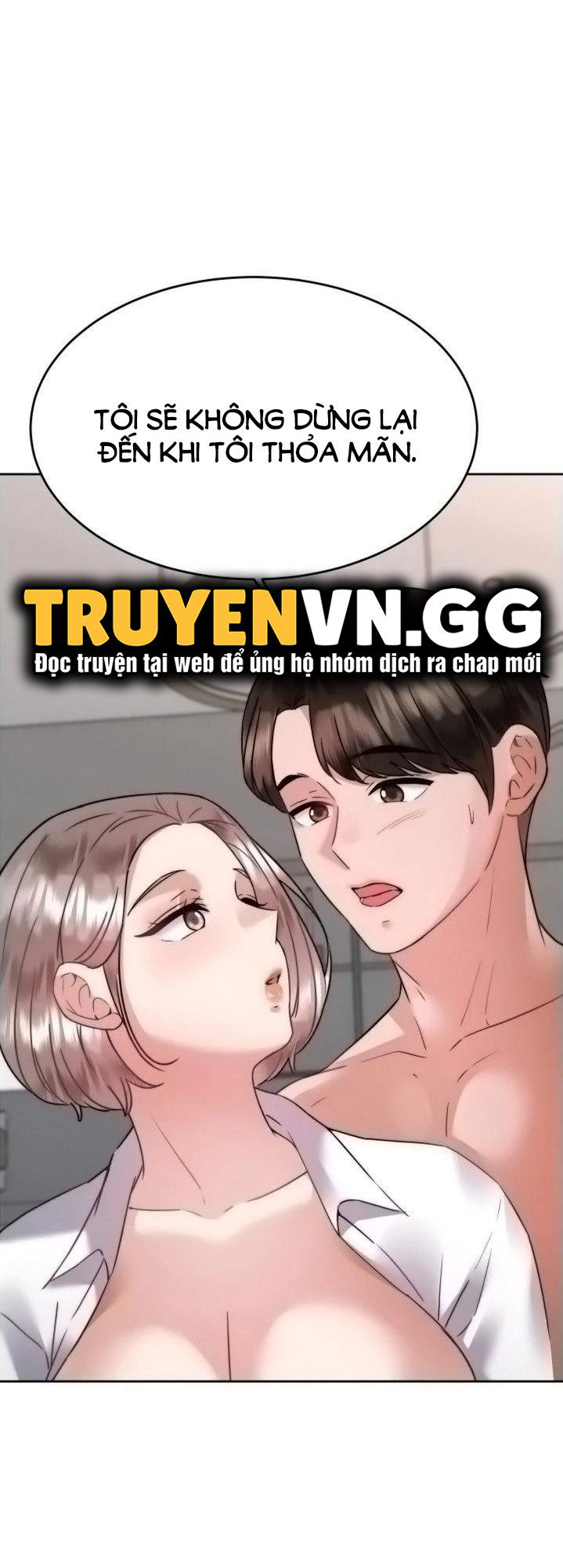 nha-tri-lieu-thoi-mien-chap-36-1 integer