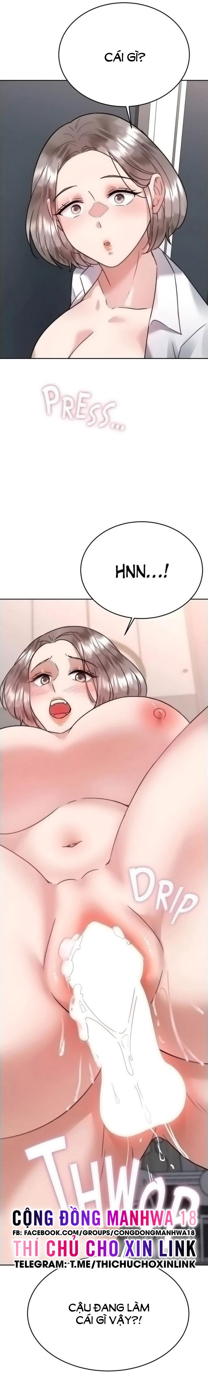 nha-tri-lieu-thoi-mien-chap-36-2 integer