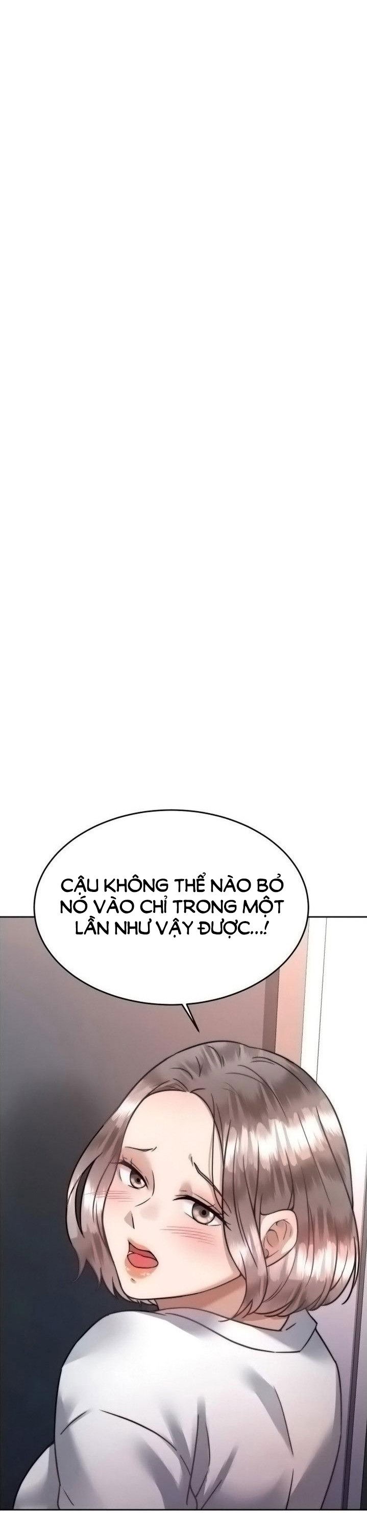 nha-tri-lieu-thoi-mien-chap-36-3 integer