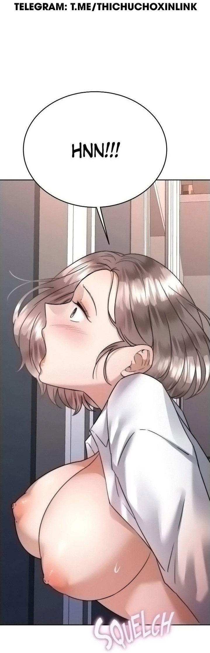 nha-tri-lieu-thoi-mien-chap-36-6 integer