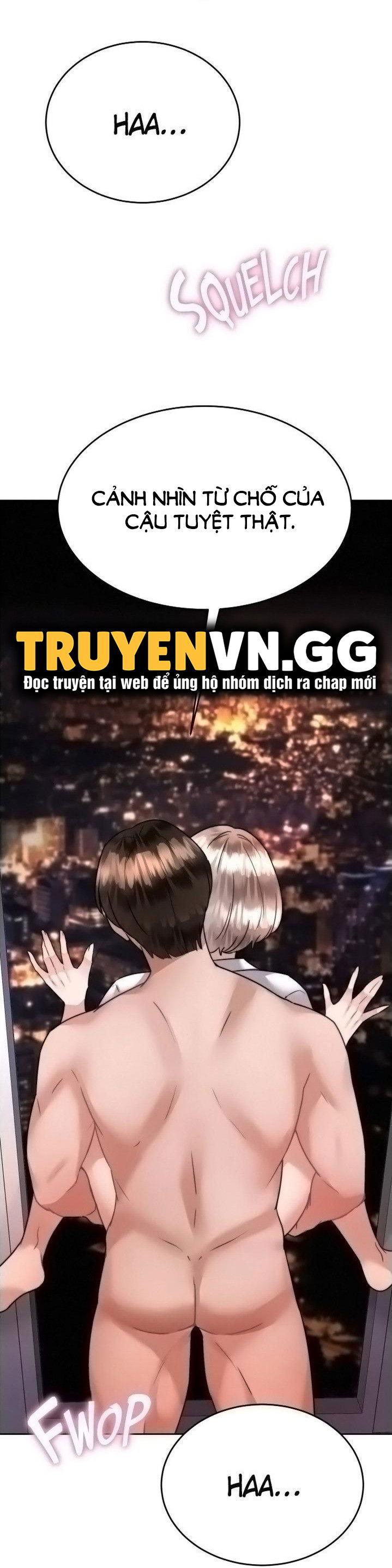 nha-tri-lieu-thoi-mien-chap-36-7 integer