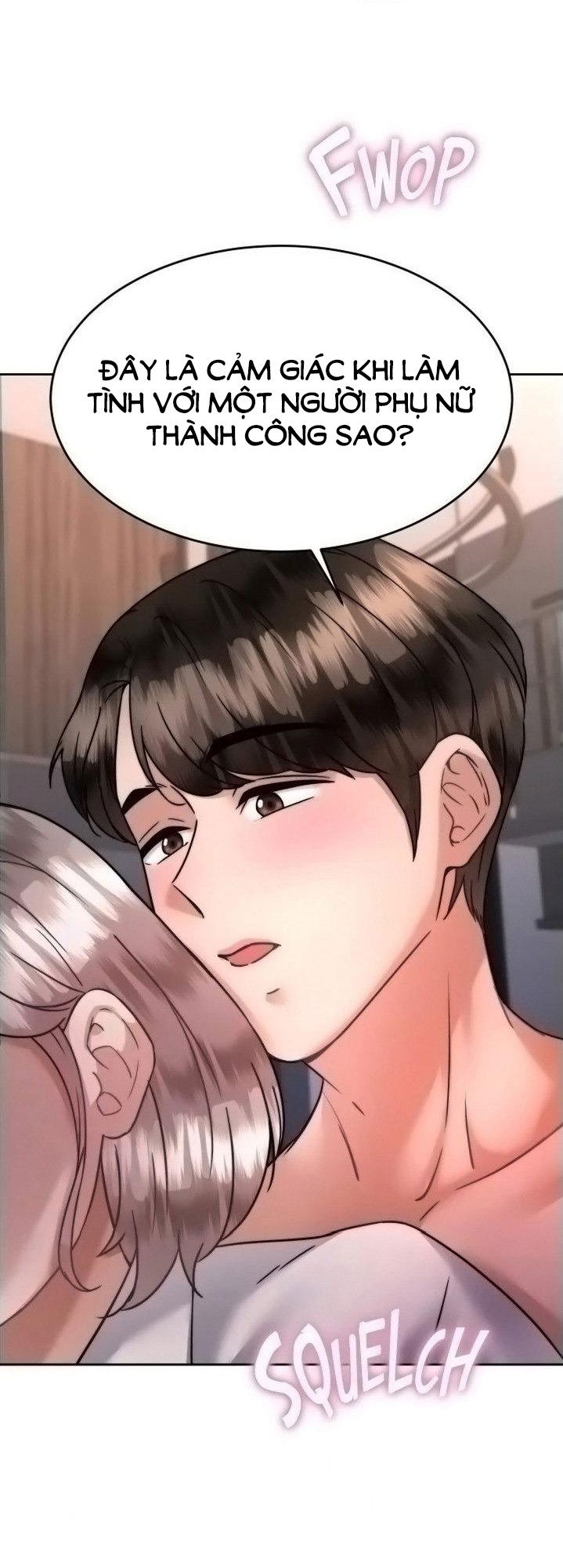 nha-tri-lieu-thoi-mien-chap-36-8 integer