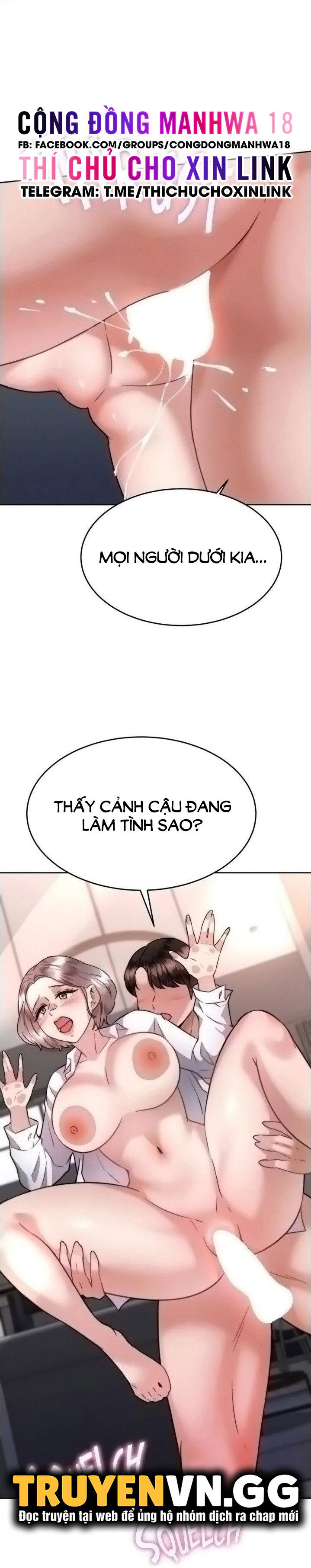 nha-tri-lieu-thoi-mien-chap-36-12 integer