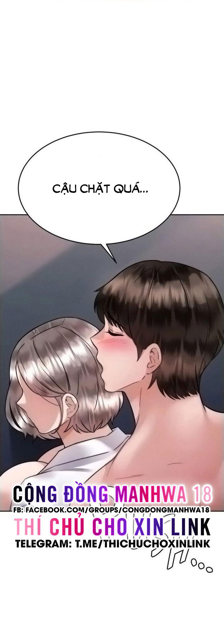 nha-tri-lieu-thoi-mien-chap-36-14 integer