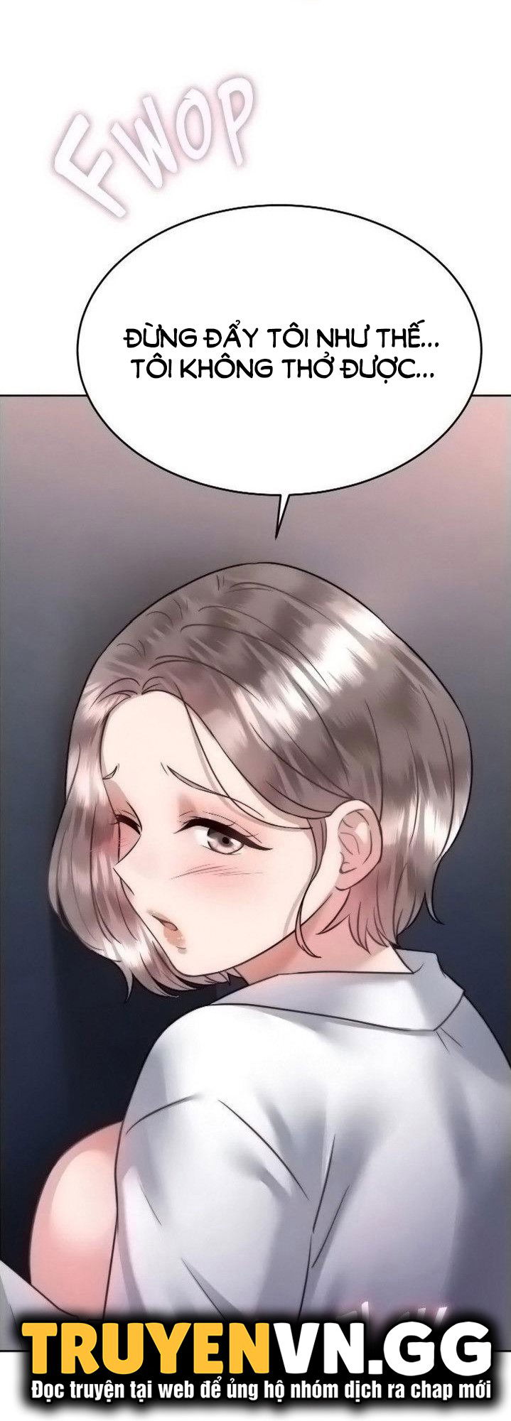 nha-tri-lieu-thoi-mien-chap-36-16 integer