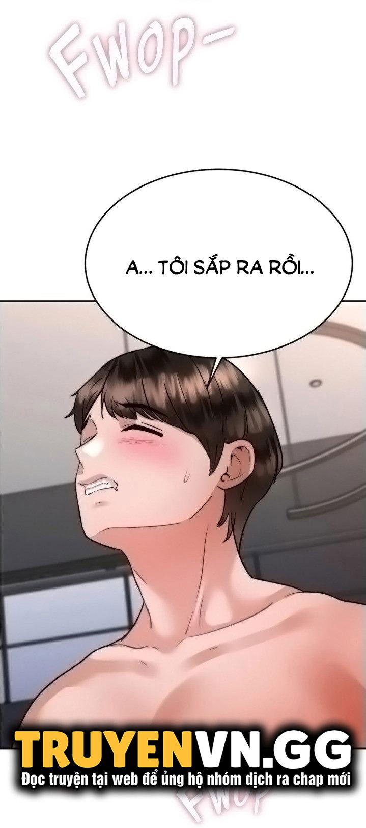 nha-tri-lieu-thoi-mien-chap-36-18 integer